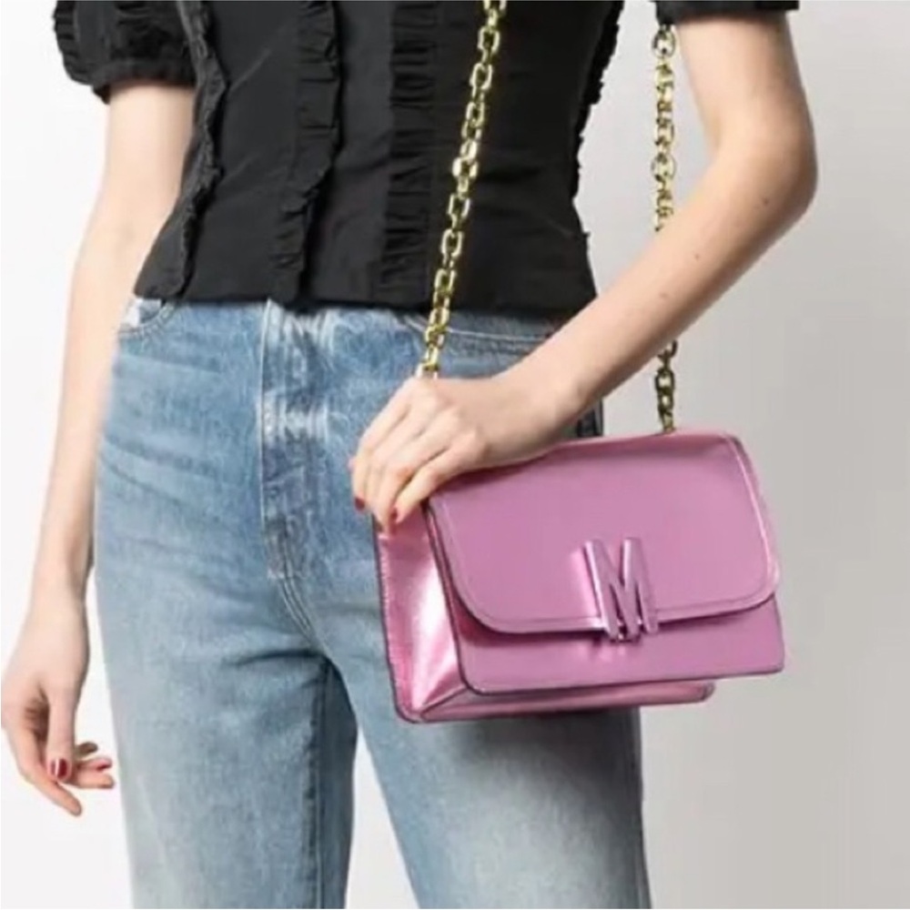 Moschino handbag